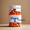 Comprar viagra rancagua b